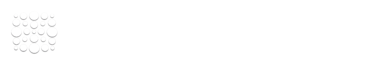 The Easy Hustles